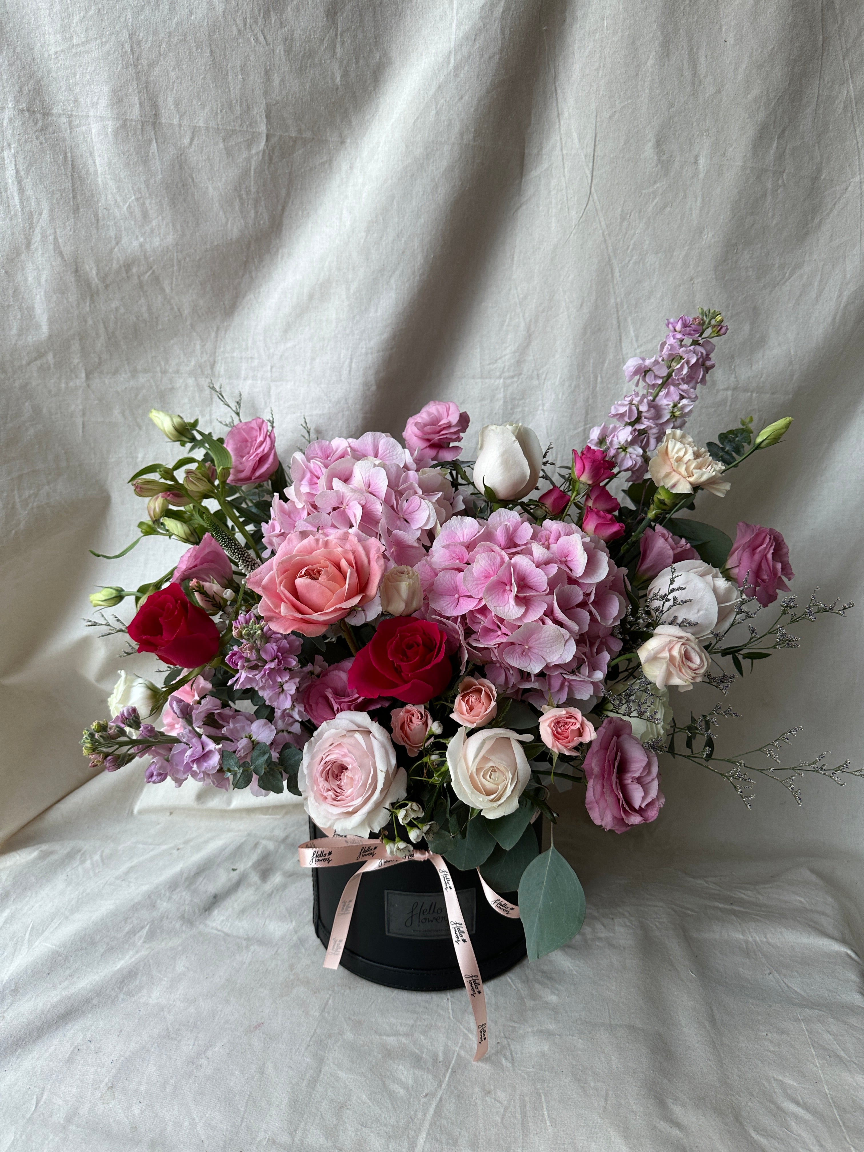 10 Stunning Birthday Flowers to Brighten Up Your Loved One's Day